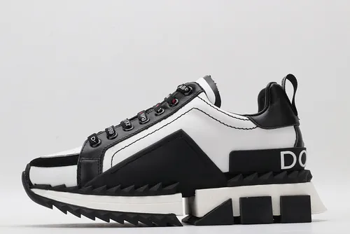 Dolce Gabbana sneakers